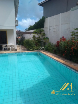 Imagem Apartamento com 5 Quartos à Venda, 473 m² em Caminho Das árvores - Salvador Imagem Apartamento com 5 Quartos à Venda, 473 m² em Caminho Das árvores - Salvador