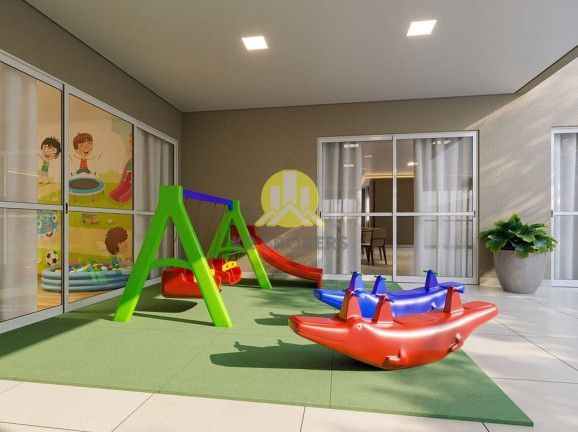 Imagem Cobertura com 3 Quartos à Venda, 130 m² em Ahú - Curitiba Imagem Cobertura com 3 Quartos à Venda, 130 m² em Ahú - Curitiba