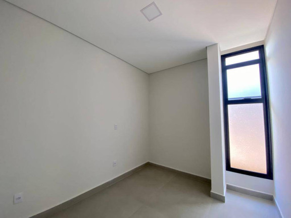 Imagem Casa de Condomínio com 3 Quartos à Venda, 156 m² em Jardim Residencial Campos Do Conde - Sorocaba