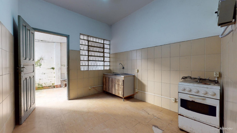 Imagem Apartamento com 3 Quartos à Venda, 85 m² em Partenon - Porto Alegre