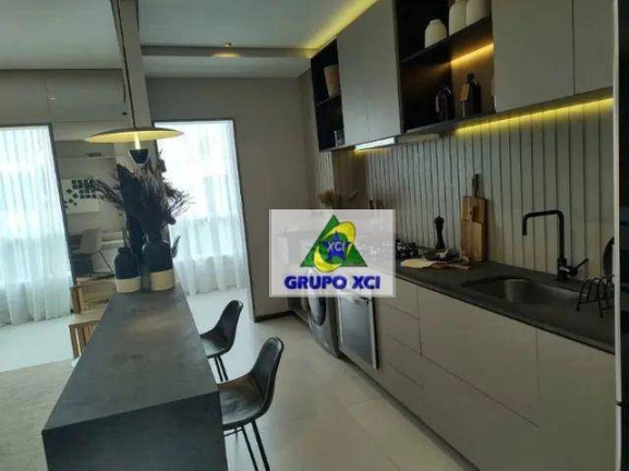 Imagem Apartamento com 3 Quartos à Venda, 90 m² em Jardim Guanabara - Campinas Imagem Apartamento com 3 Quartos à Venda, 90 m² em Jardim Guanabara - Campinas