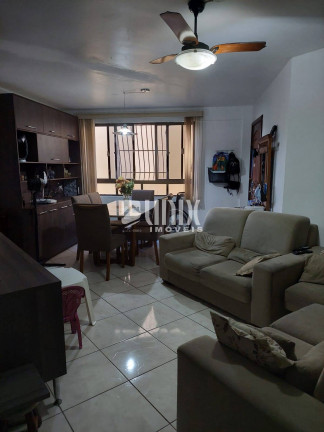 Imagem Apartamento com 3 Quartos à Venda, 129 m² em Parque Flamboyant - Campos Dos Goytacazes Imagem Apartamento com 3 Quartos à Venda, 129 m² em Parque Flamboyant - Campos Dos Goytacazes