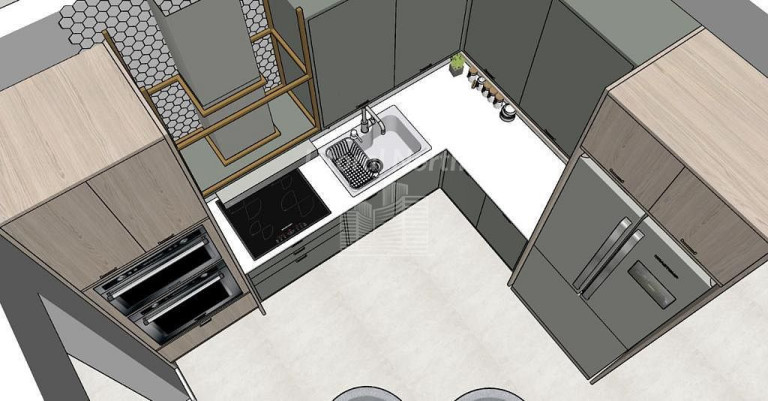 Imagem Apartamento com 2 Quartos à Venda, 89 m² em Centro - Balneário Camboriú Imagem Apartamento com 2 Quartos à Venda, 89 m² em Centro - Balneário Camboriú