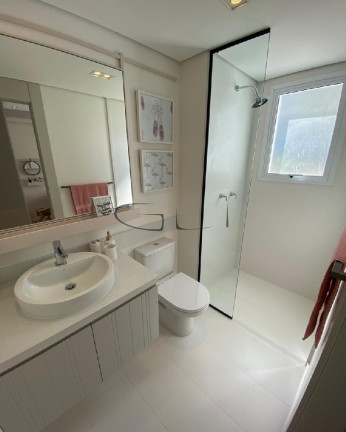 Imagem Imóvel com 2 Quartos à Venda, 82 m² em Brás - São Paulo Imagem Imóvel com 2 Quartos à Venda, 82 m² em Brás - São Paulo