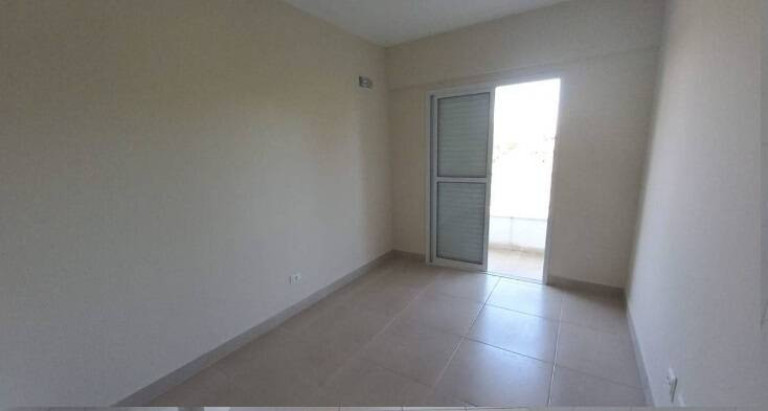 Imagem Apartamento com 3 Quartos para Alugar, 74 m² em Barranco - Taubaté Imagem Apartamento com 3 Quartos para Alugar, 74 m² em Barranco - Taubaté