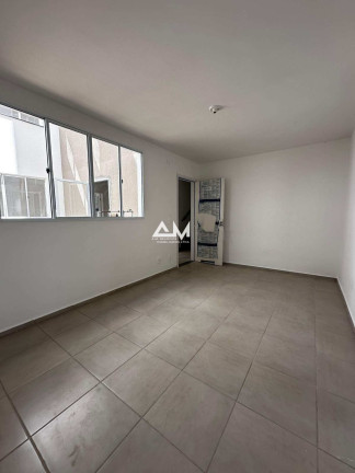 Imagem Apartamento com 2 Quartos à Venda, 45 m² em Espírito Santo - Betim Imagem Apartamento com 2 Quartos à Venda, 45 m² em Espírito Santo - Betim