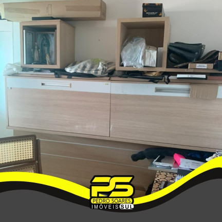 Imagem Apartamento com 3 Quartos à Venda, 230 m² em Manaíra - João Pessoa