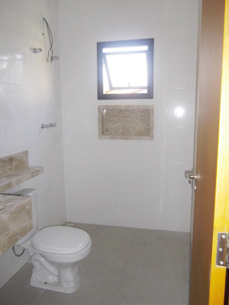 Imagem Casa com 3 Quartos à Venda, 159 m² em Jardim Das Indústrias - São José Dos Campos