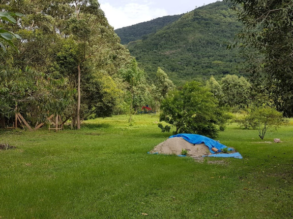 Imagem Terreno à Venda, 76.230 m² em São João Do Rio Vermelho - Florianópolis Imagem Terreno à Venda, 76.230 m² em São João Do Rio Vermelho - Florianópolis