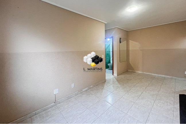 Imagem Apartamento com 2 Quartos à Venda, 66 m² em Nossa Senhora Das Graças - Canoas Imagem Apartamento com 2 Quartos à Venda, 66 m² em Nossa Senhora Das Graças - Canoas