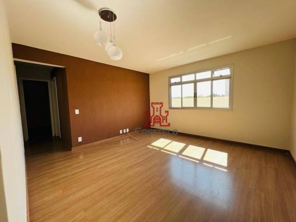 Apartamento com 3 Quartos à Venda, 64 m² em Vale Dos Tucanos - Londrina