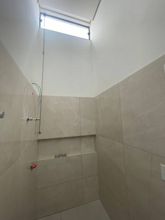 Imagem Casa com 3 Quartos à Venda, 96 m² em Brazmadeira - Cascavel