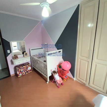 Imagem Apartamento com 3 Quartos à Venda, 92 m² em Baeta Neves - São Bernardo Do Campo Imagem Apartamento com 3 Quartos à Venda, 92 m² em Baeta Neves - São Bernardo Do Campo