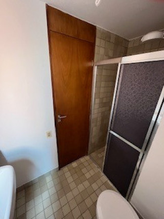 Imagem Apartamento com 3 Quartos à Venda, 63 m² em Vila Firmiano Pinto - São Paulo Imagem Apartamento com 3 Quartos à Venda, 63 m² em Vila Firmiano Pinto - São Paulo
