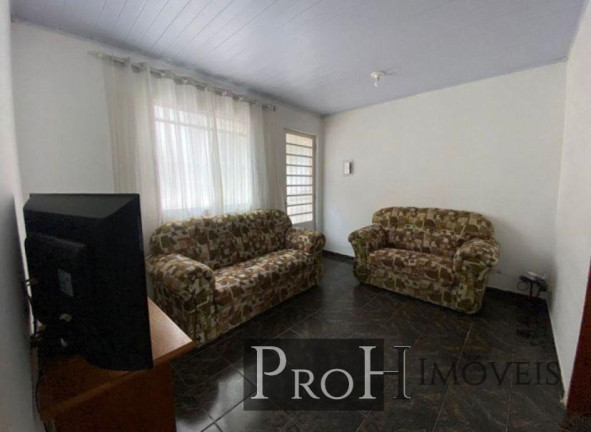 Imagem Apartamento com 2 Quartos à Venda, 45 m² em Conceição - Diadema Imagem Apartamento com 2 Quartos à Venda, 45 m² em Conceição - Diadema