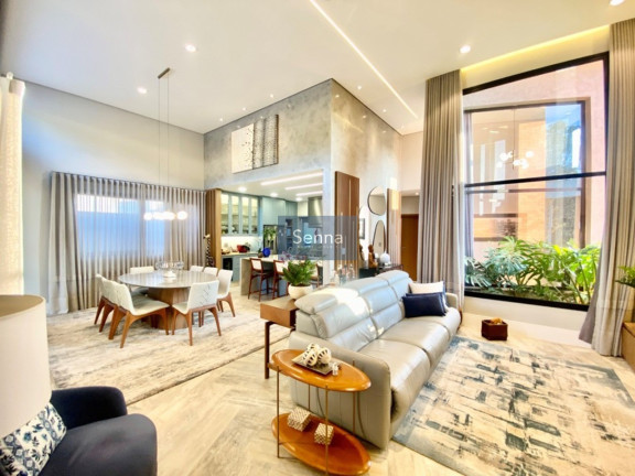 Imagem Casa com 3 Quartos à Venda,  em Jardim Celeste - Jundiaí