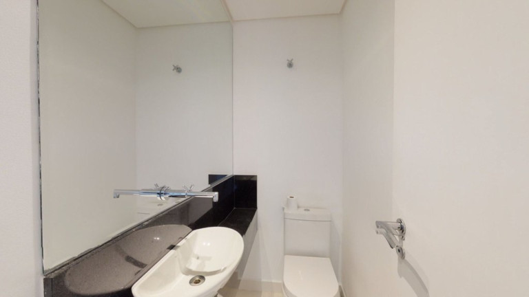 Imagem Apartamento com 1 Quarto à Venda, 68 m² em Brooklin - São Paulo Imagem Apartamento com 1 Quarto à Venda, 68 m² em Brooklin - São Paulo