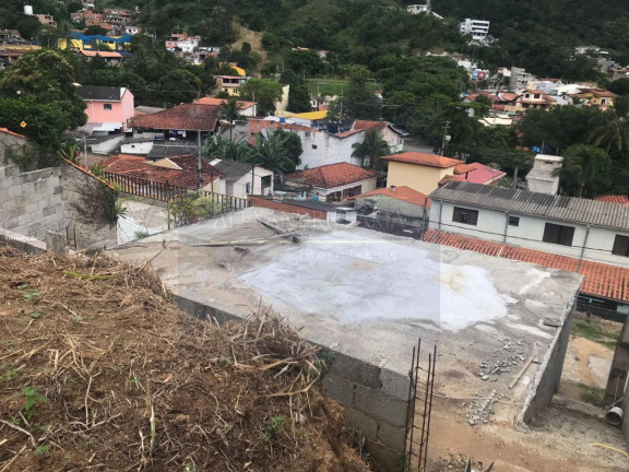 Imagem Terreno à Venda, 70 m² em São Francisco Da Praia - São Sebastião Imagem Terreno à Venda, 70 m² em São Francisco Da Praia - São Sebastião