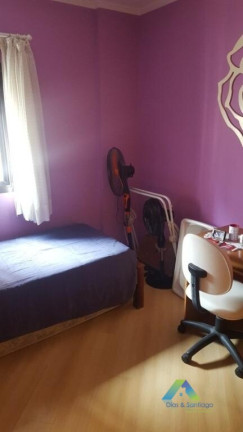 Imagem Apartamento com 4 Quartos à Venda, 136 m² em Vila Mariana - São Paulo Imagem Apartamento com 4 Quartos à Venda, 136 m² em Vila Mariana - São Paulo