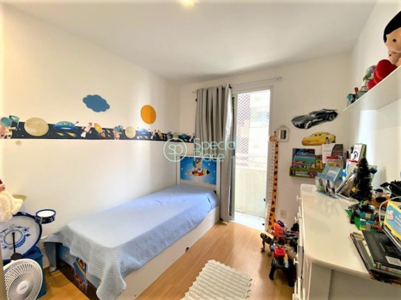 Imagem Apartamento com 2 Quartos à Venda, 150 m² em Itaim Bibi - São Paulo Imagem Apartamento com 2 Quartos à Venda, 150 m² em Itaim Bibi - São Paulo