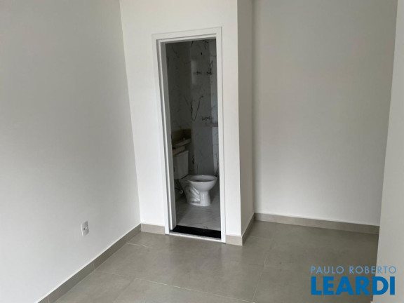Imagem Apartamento com 3 Quartos à Venda, 86 m² em Jardim Bela Vista - Santo André Imagem Apartamento com 3 Quartos à Venda, 86 m² em Jardim Bela Vista - Santo André