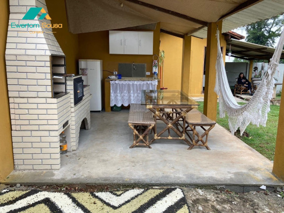 Imagem Imóvel com 3 Quartos à Venda, 640 m² em Jundiaizinho (terra Preta) - Mairiporã Imagem Imóvel com 3 Quartos à Venda, 640 m² em Jundiaizinho (terra Preta) - Mairiporã