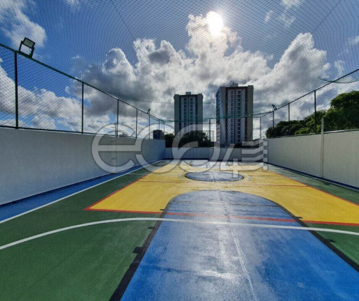 Imagem Apartamento com 3 Quartos à Venda, 157 m² em Centro - Aracaju