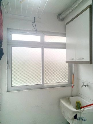 Imagem Apartamento com 2 Quartos à Venda, 49 m² em Socorro - São Paulo Imagem Apartamento com 2 Quartos à Venda, 49 m² em Socorro - São Paulo