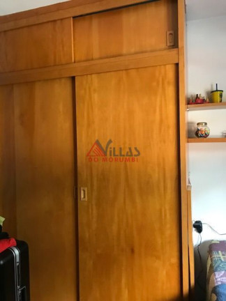 Imagem Sobrado com 3 Quartos à Venda, 160 m² em Chácara Nossa Senhora Do Bom Conselho - São Paulo