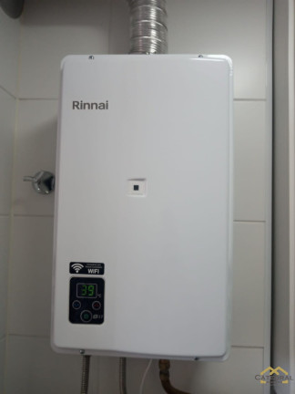 Imagem Apartamento com 3 Quartos à Venda, 84 m² em Jardim Do Lago - Jundiaí Imagem Apartamento com 3 Quartos à Venda, 84 m² em Jardim Do Lago - Jundiaí