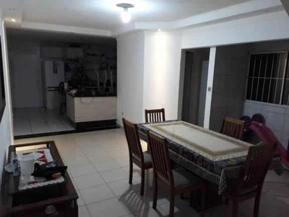 Imagem Sobrado com 4 Quartos à Venda, 400 m² em Vila Virgínia - Itaquaquecetuba Imagem Sobrado com 4 Quartos à Venda, 400 m² em Vila Virgínia - Itaquaquecetuba