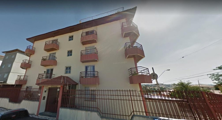 Imagem Apartamento com 2 Quartos à Venda, 108 m² em Jardim Simus - Sorocaba