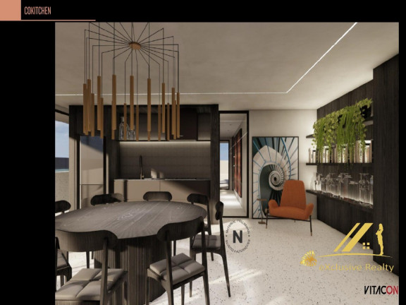 Imagem Apartamento com 1 Quarto à Venda, 3.880 m² em Indianópolis - São Paulo Imagem Apartamento com 1 Quarto à Venda, 3.880 m² em Indianópolis - São Paulo