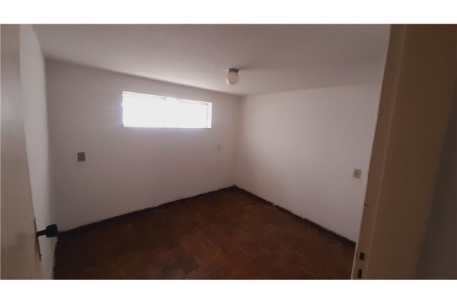 Imagem Casa com 10 Quartos à Venda,  em Vila Clementino - São Paulo