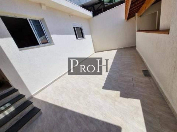 Imagem Sobrado com 5 Quartos à Venda, 270 m² em Vila Gonçalves - São Bernardo Do Campo Imagem Sobrado com 5 Quartos à Venda, 270 m² em Vila Gonçalves - São Bernardo Do Campo