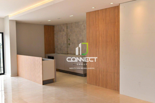 Imagem Apartamento com 2 Quartos à Venda, 73 m² em Fazenda - Itajaí