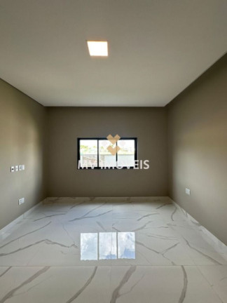 Imagem Casa com 3 Quartos à Venda, 246 m² em Maracacuera (icoaraci) - Belém