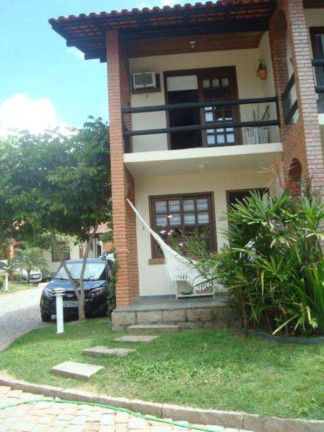 Imagem Sobrado com 1 Quarto para Alugar, 55 m² em Estaleiro - Balneário Camboriú Imagem Sobrado com 1 Quarto para Alugar, 55 m² em Estaleiro - Balneário Camboriú