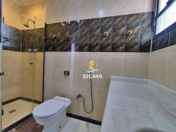 Imagem Apartamento com 3 Quartos à Venda, 190 m² em Pitangueiras - Guarujá Imagem Apartamento com 3 Quartos à Venda, 190 m² em Pitangueiras - Guarujá