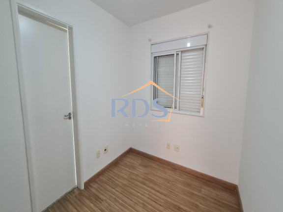 Imagem Apartamento com 3 Quartos à Venda, 105 m² em Vila Suzana - São Paulo Imagem Apartamento com 3 Quartos à Venda, 105 m² em Vila Suzana - São Paulo