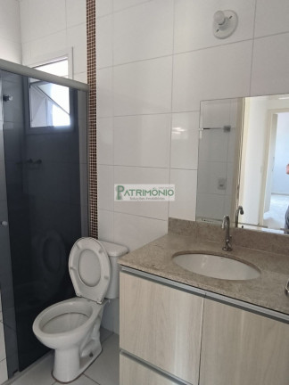 Imagem Imóvel com 2 Quartos à Venda, 72 m² em Vila Jorge Zambon - Jaguariúna Imagem Imóvel com 2 Quartos à Venda, 72 m² em Vila Jorge Zambon - Jaguariúna