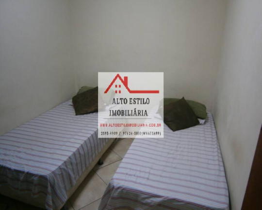 Imagem Apartamento com 4 Quartos à Venda, 144 m² em Quintino Bocaiúva - Rio De Janeiro Imagem Apartamento com 4 Quartos à Venda, 144 m² em Quintino Bocaiúva - Rio De Janeiro