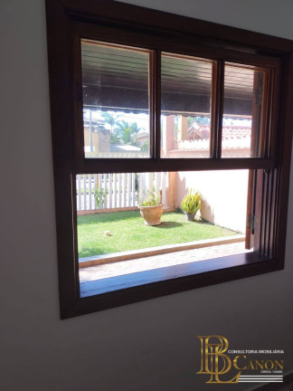 Imagem Casa com 3 Quartos à Venda, em Jardim Grandesp - Itanhaém Imagem Casa com 3 Quartos à Venda, em Jardim Grandesp - Itanhaém