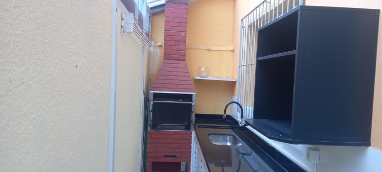Imagem Casa com 2 Quartos à Venda, 61 m² em Jardim Jamaica - Itanhaém Imagem Casa com 2 Quartos à Venda, 61 m² em Jardim Jamaica - Itanhaém