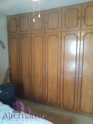 Imagem Casa com 3 Quartos à Venda, 160 m² em Jardim Olympia - São Paulo Imagem Casa com 3 Quartos à Venda, 160 m² em Jardim Olympia - São Paulo