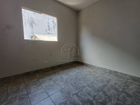 Imagem Sala Comercial para Alugar, 230 m² em Aviacao - Praia Grande