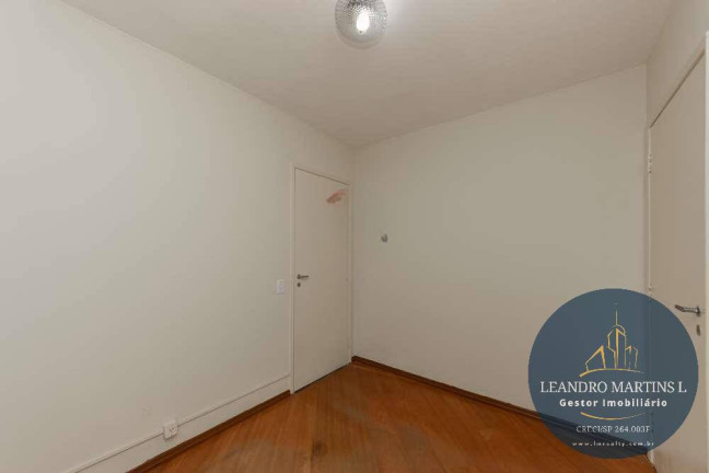 Imagem Apartamento com 3 Quartos à Venda, 82 m² em Jardim Oriental - São Paulo Imagem Apartamento com 3 Quartos à Venda, 82 m² em Jardim Oriental - São Paulo