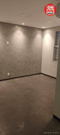 Kitnet com 1 Quarto à Venda, 38 m² em Centro - São Vicente