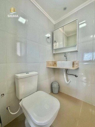 Imagem Apartamento com 4 Quartos à Venda, 209 m² em Pitangueiras - Guarujá Imagem Apartamento com 4 Quartos à Venda, 209 m² em Pitangueiras - Guarujá