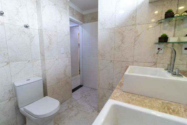 Imagem Apartamento com 3 Quartos à Venda, 82 m² em Saúde - São Paulo Imagem Apartamento com 3 Quartos à Venda, 82 m² em Saúde - São Paulo